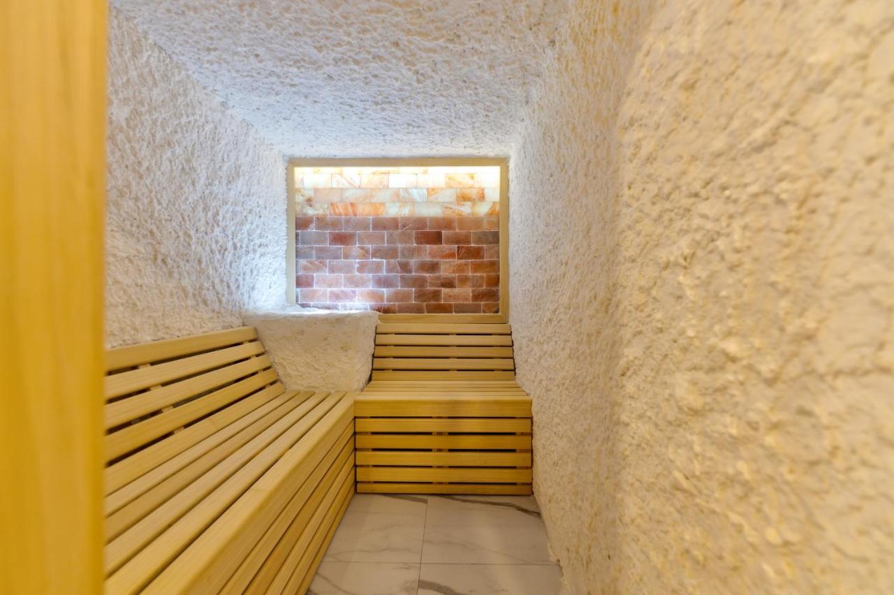 Apartman R3 Vila Zlatibor Eksteriør billede