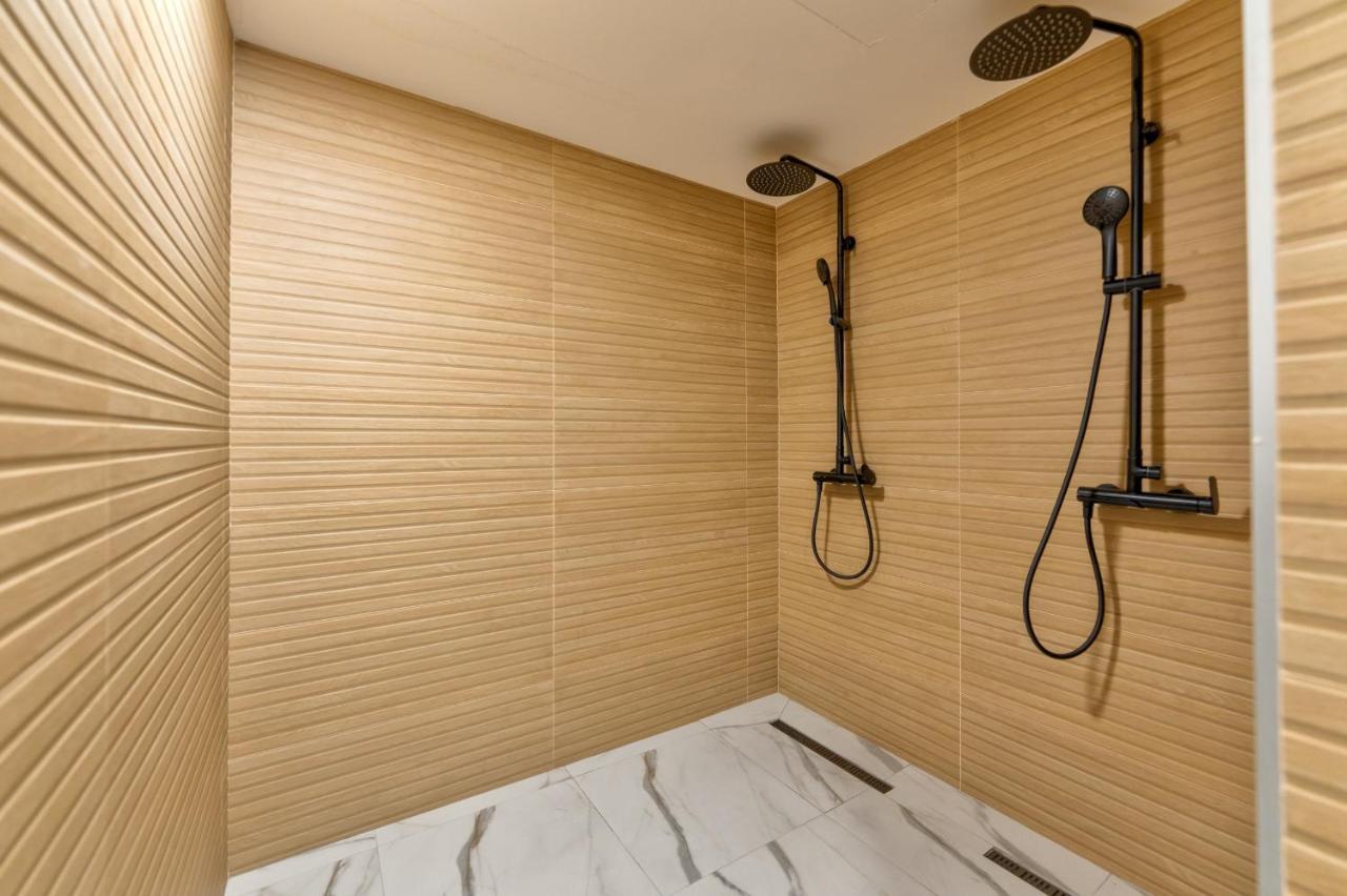 Apartman R3 Vila Zlatibor Eksteriør billede